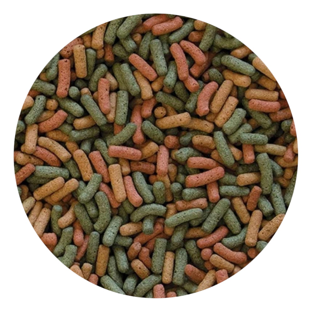 BIOREPT W3.jpg